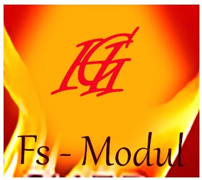 FS-MODUL